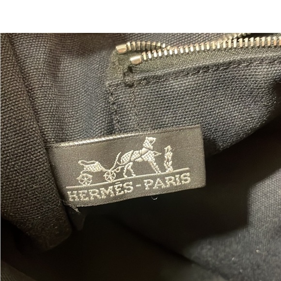 Hermes Bag - Picture 5 of 7